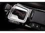 Kia Ceed 1.6 T-GDi GT 204PK Pano Carplay JBL Keyless !!