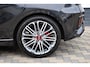 Kia Ceed 1.6 T-GDi GT 204PK Pano Carplay JBL Keyless !!
