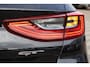 Kia Ceed 1.6 T-GDi GT 204PK Pano Carplay JBL Keyless !!