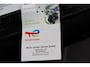 Kia Ceed 1.6 T-GDi GT 204PK Pano Carplay JBL Keyless !!