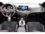 Kia Ceed 1.6 T-GDi GT 204PK Pano Carplay JBL Keyless !!