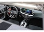 Kia Ceed 1.6 T-GDi GT 204PK Pano Carplay JBL Keyless !!