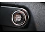 Kia Ceed 1.6 T-GDi GT 204PK Pano Carplay JBL Keyless !!