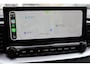 Kia Ceed 1.6 T-GDi GT 204PK Pano Carplay JBL Keyless !!