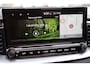 Kia Ceed 1.6 T-GDi GT 204PK Pano Carplay JBL Keyless !!