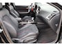 Kia Ceed 1.6 T-GDi GT 204PK Pano Carplay JBL Keyless !!