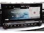 Kia Ceed 1.6 T-GDi GT 204PK Pano Carplay JBL Keyless !!