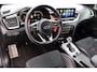 Kia Ceed 1.6 T-GDi GT 204PK Pano Carplay JBL Keyless !!