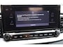 Kia Ceed 1.6 T-GDi GT 204PK Pano Carplay JBL Keyless !!