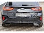 Kia Ceed 1.6 T-GDi GT 204PK Pano Carplay JBL Keyless !!