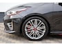 Kia Ceed 1.6 T-GDi GT 204PK Pano Carplay JBL Keyless !!