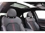 Kia Ceed 1.6 T-GDi GT 204PK Pano Carplay JBL Keyless !!