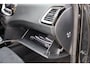 Kia Ceed 1.6 T-GDi GT 204PK Pano Carplay JBL Keyless !!
