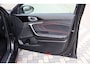 Kia Ceed 1.6 T-GDi GT 204PK Pano Carplay JBL Keyless !!