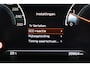 Kia Ceed 1.6 T-GDi GT 204PK Pano Carplay JBL Keyless !!