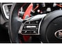 Kia Ceed 1.6 T-GDi GT 204PK Pano Carplay JBL Keyless !!