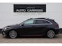 Kia Ceed 1.6 T-GDi GT 204PK Pano Carplay JBL Keyless !!