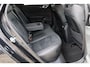 Kia Ceed 1.6 T-GDi GT 204PK Pano Carplay JBL Keyless !!
