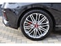 Kia Ceed 1.6 T-GDi GT 204PK Pano Carplay JBL Keyless !!