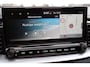 Kia Ceed 1.6 T-GDi GT 204PK Pano Carplay JBL Keyless !!
