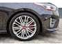 Kia Ceed 1.6 T-GDi GT 204PK Pano Carplay JBL Keyless !!
