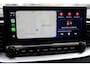 Kia Ceed 1.6 T-GDi GT 204PK Pano Carplay JBL Keyless !!