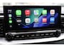 Kia Ceed 1.6 T-GDi GT 204PK Pano Carplay JBL Keyless !!