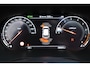 Kia Ceed 1.6 T-GDi GT 204PK Pano Carplay JBL Keyless !!
