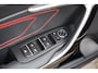 Kia Ceed 1.6 T-GDi GT 204PK Pano Carplay JBL Keyless !!