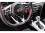 Kia Ceed 1.6 T-GDi GT 204PK Pano Carplay JBL Keyless !!