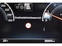 Kia Ceed 1.6 T-GDi GT 204PK Pano Carplay JBL Keyless !!