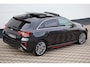 Kia Ceed 1.6 T-GDi GT 204PK Pano Carplay JBL Keyless !!