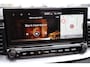 Kia Ceed 1.6 T-GDi GT 204PK Pano Carplay JBL Keyless !!