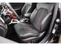 Kia Ceed 1.6 T-GDi GT 204PK Pano Carplay JBL Keyless !!