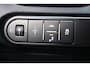Kia Ceed 1.6 T-GDi GT 204PK Pano Carplay JBL Keyless !!
