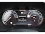 Kia Ceed 1.6 T-GDi GT 204PK Pano Carplay JBL Keyless !!