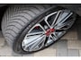 Kia Ceed 1.6 T-GDi GT 204PK Pano Carplay JBL Keyless !!