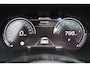 Kia Ceed 1.6 T-GDi GT 204PK Pano Carplay JBL Keyless !!