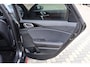 Kia Ceed 1.6 T-GDi GT 204PK Pano Carplay JBL Keyless !!