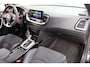 Kia Ceed 1.6 T-GDi GT 204PK Pano Carplay JBL Keyless !!