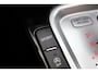 Kia Ceed 1.6 T-GDi GT 204PK Pano Carplay JBL Keyless !!