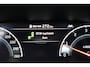 Kia Ceed 1.6 T-GDi GT 204PK Pano Carplay JBL Keyless !!