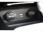 Kia Ceed 1.6 T-GDi GT 204PK Pano Carplay JBL Keyless !!