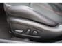 Kia Ceed 1.6 T-GDi GT 204PK Pano Carplay JBL Keyless !!