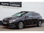 Kia Ceed 1.6 T-GDi GT 204PK Pano Carplay JBL Keyless !!