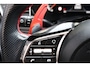 Kia Ceed 1.6 T-GDi GT 204PK Pano Carplay JBL Keyless !!