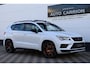 CUPRA Ateca 2.0 TSI 4DRIVE Pano Trekhaak Carplay Beats !!