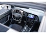 CUPRA Ateca 2.0 TSI 4DRIVE Pano Trekhaak Carplay Beats !!