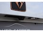 CUPRA Ateca 2.0 TSI 4DRIVE Pano Trekhaak Carplay Beats !!