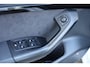 CUPRA Ateca 2.0 TSI 4DRIVE Pano Trekhaak Carplay Beats !!